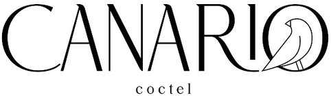 Logo Canario